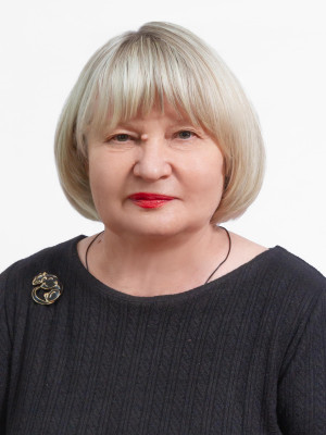 Учитель - логопед Рашина Татьяна Николаевна Учитель - логопед Рашина Татьяна Николаевна