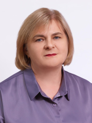Воспитатель высшей категории Пенкина Лина Васильевна Воспитатель высшей категории Пенкина Лина Васильевна